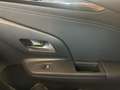 Opel Corsa-e First Edition (Automatik-Elektroantrieb) Rood - thumbnail 16