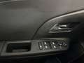 Opel Corsa-e First Edition (Automatik-Elektroantrieb) Rood - thumbnail 12