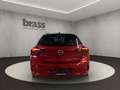 Opel Corsa-e First Edition (Automatik-Elektroantrieb) Rood - thumbnail 4