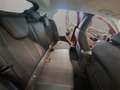 Opel Corsa-e First Edition (Automatik-Elektroantrieb) Rood - thumbnail 18