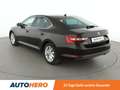Skoda Superb 1.4 TSI ACT Style*XENON*NAVI*TEMPO*PDC*SHZ*KLIMA* Marrone - thumbnail 4