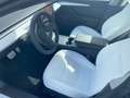 Tesla Model 3 Performance Allradantrieb Dual Motor Weiß - thumbnail 5
