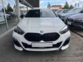 BMW 235 A xDrive Gran Coupe M Sport Navi HUD Hifi DAB LED Weiß - thumbnail 2