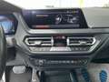 BMW 235 A xDrive Gran Coupe M Sport Navi HUD Hifi DAB LED Weiß - thumbnail 11