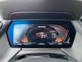 BMW 235 A xDrive Gran Coupe M Sport Navi HUD Hifi DAB LED Weiß - thumbnail 9