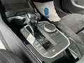 BMW 235 A xDrive Gran Coupe M Sport Navi HUD Hifi DAB LED Weiß - thumbnail 13