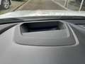 BMW 235 A xDrive Gran Coupe M Sport Navi HUD Hifi DAB LED Weiß - thumbnail 10