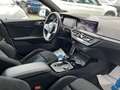 BMW 235 A xDrive Gran Coupe M Sport Navi HUD Hifi DAB LED Weiß - thumbnail 7