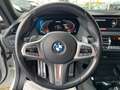 BMW 235 A xDrive Gran Coupe M Sport Navi HUD Hifi DAB LED Weiß - thumbnail 8