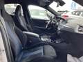 BMW 235 A xDrive Gran Coupe M Sport Navi HUD Hifi DAB LED Weiß - thumbnail 6