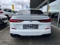 BMW 235 A xDrive Gran Coupe M Sport Navi HUD Hifi DAB LED Weiß - thumbnail 4
