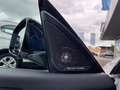 BMW 235 A xDrive Gran Coupe M Sport Navi HUD Hifi DAB LED Weiß - thumbnail 14
