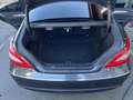 Mercedes-Benz CLS 350 CLS 350 CDI BlueEfficiency Aut. DPF Grau - thumbnail 7