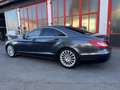 Mercedes-Benz CLS 350 CLS 350 CDI BlueEfficiency Aut. DPF Grau - thumbnail 4