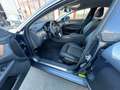 Mercedes-Benz CLS 350 CLS 350 CDI BlueEfficiency Aut. DPF Grau - thumbnail 14