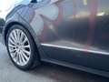 Mercedes-Benz CLS 350 CLS 350 CDI BlueEfficiency Aut. DPF Grau - thumbnail 15