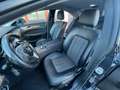 Mercedes-Benz CLS 350 CLS 350 CDI BlueEfficiency Aut. DPF Grau - thumbnail 11