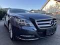 Mercedes-Benz CLS 350 CLS 350 CDI BlueEfficiency Aut. DPF Grau - thumbnail 8