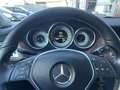 Mercedes-Benz CLS 350 CLS 350 CDI BlueEfficiency Aut. DPF Grau - thumbnail 6