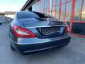 Mercedes-Benz CLS 350 CLS 350 CDI BlueEfficiency Aut. DPF Grau - thumbnail 5