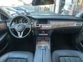Mercedes-Benz CLS 350 CLS 350 CDI BlueEfficiency Aut. DPF Grau - thumbnail 9