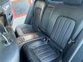 Mercedes-Benz CLS 350 CLS 350 CDI BlueEfficiency Aut. DPF Grau - thumbnail 10