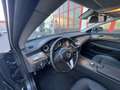 Mercedes-Benz CLS 350 CLS 350 CDI BlueEfficiency Aut. DPF Grau - thumbnail 12