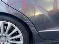 Mercedes-Benz CLS 350 CLS 350 CDI BlueEfficiency Aut. DPF Grau - thumbnail 16