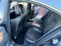 Mercedes-Benz CLS 350 CLS 350 CDI BlueEfficiency Aut. DPF Grau - thumbnail 13