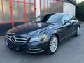 Mercedes-Benz CLS 350 CLS 350 CDI BlueEfficiency Aut. DPF Grau - thumbnail 1