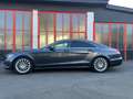 Mercedes-Benz CLS 350 CLS 350 CDI BlueEfficiency Aut. DPF Grau - thumbnail 3
