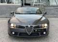 Alfa Romeo Spider 2.2 JTS Grijs - thumbnail 2