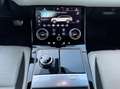 Land Rover Range Rover Velar 2.0D I4 240 CV R-Dynamic S - 2018 Grijs - thumbnail 11