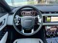 Land Rover Range Rover Velar 2.0D I4 240 CV R-Dynamic S - 2018 Gris - thumbnail 8