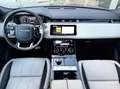 Land Rover Range Rover Velar 2.0D I4 240 CV R-Dynamic S - 2018 Gris - thumbnail 6