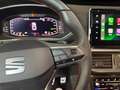 SEAT Tarraco 1.5 TSI FR |PANO|TREKHAAK|BEATS|CAMERA|ACC|KEYLESS Grau - thumbnail 35