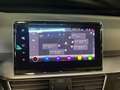 SEAT Tarraco 1.5 TSI FR |PANO|TREKHAAK|BEATS|CAMERA|ACC|KEYLESS Grau - thumbnail 41