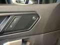 SEAT Tarraco 1.5 TSI FR |PANO|TREKHAAK|BEATS|CAMERA|ACC|KEYLESS Grau - thumbnail 49