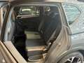 SEAT Tarraco 1.5 TSI FR |PANO|TREKHAAK|BEATS|CAMERA|ACC|KEYLESS Grau - thumbnail 25