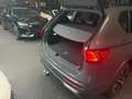 SEAT Tarraco 1.5 TSI FR |PANO|TREKHAAK|BEATS|CAMERA|ACC|KEYLESS Grau - thumbnail 20