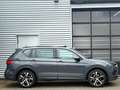 SEAT Tarraco 1.5 TSI FR |PANO|TREKHAAK|BEATS|CAMERA|ACC|KEYLESS Grau - thumbnail 11