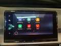 SEAT Tarraco 1.5 TSI FR |PANO|TREKHAAK|BEATS|CAMERA|ACC|KEYLESS Grau - thumbnail 44