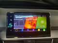 SEAT Tarraco 1.5 TSI FR |PANO|TREKHAAK|BEATS|CAMERA|ACC|KEYLESS Grau - thumbnail 42