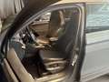 SEAT Tarraco 1.5 TSI FR |PANO|TREKHAAK|BEATS|CAMERA|ACC|KEYLESS Grau - thumbnail 27