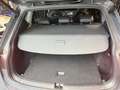 SEAT Tarraco 1.5 TSI FR |PANO|TREKHAAK|BEATS|CAMERA|ACC|KEYLESS Grau - thumbnail 21