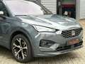 SEAT Tarraco 1.5 TSI FR |PANO|TREKHAAK|BEATS|CAMERA|ACC|KEYLESS Grau - thumbnail 7