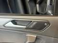 SEAT Tarraco 1.5 TSI FR |PANO|TREKHAAK|BEATS|CAMERA|ACC|KEYLESS Grau - thumbnail 30
