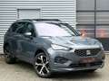 SEAT Tarraco 1.5 TSI FR |PANO|TREKHAAK|BEATS|CAMERA|ACC|KEYLESS Grau - thumbnail 10