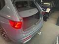 SEAT Tarraco 1.5 TSI FR |PANO|TREKHAAK|BEATS|CAMERA|ACC|KEYLESS Grau - thumbnail 19