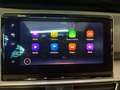 SEAT Tarraco 1.5 TSI FR |PANO|TREKHAAK|BEATS|CAMERA|ACC|KEYLESS Grau - thumbnail 43